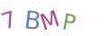 CAPTCHA 1