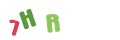 CAPTCHA 1