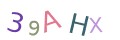 CAPTCHA 1