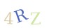 CAPTCHA 1