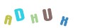 CAPTCHA 1