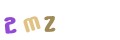 CAPTCHA 1