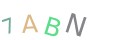 CAPTCHA 1