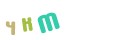 CAPTCHA 1