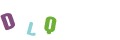 CAPTCHA 1