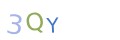 CAPTCHA 1