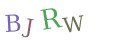 CAPTCHA 1