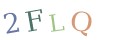 CAPTCHA 1