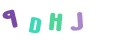 CAPTCHA 1