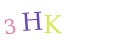 CAPTCHA 1