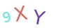 CAPTCHA 1