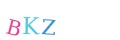 CAPTCHA 1