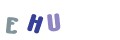 CAPTCHA 1