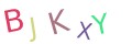 CAPTCHA 1