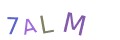 CAPTCHA 1