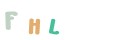 CAPTCHA 1