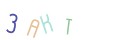 CAPTCHA 1