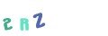 CAPTCHA 1