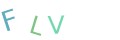 CAPTCHA 1
