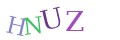 CAPTCHA 1