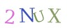 CAPTCHA 1
