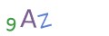 CAPTCHA 1