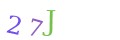 CAPTCHA 1
