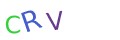CAPTCHA 1
