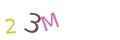 CAPTCHA 1