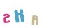 CAPTCHA 1