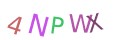 CAPTCHA 1