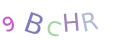 CAPTCHA 1