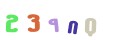CAPTCHA 1