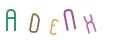 CAPTCHA 1