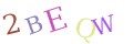 CAPTCHA 1