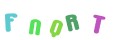 CAPTCHA 1