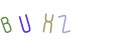 CAPTCHA 1