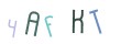 CAPTCHA 1