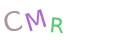 CAPTCHA 1