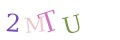CAPTCHA 1