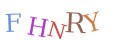 CAPTCHA 1