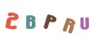 CAPTCHA 1