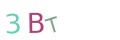 CAPTCHA 1