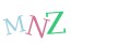CAPTCHA 1