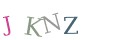 CAPTCHA 1