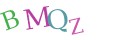 CAPTCHA 1