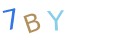 CAPTCHA 1