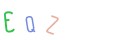 CAPTCHA 1