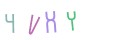 CAPTCHA 1