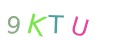 CAPTCHA 1